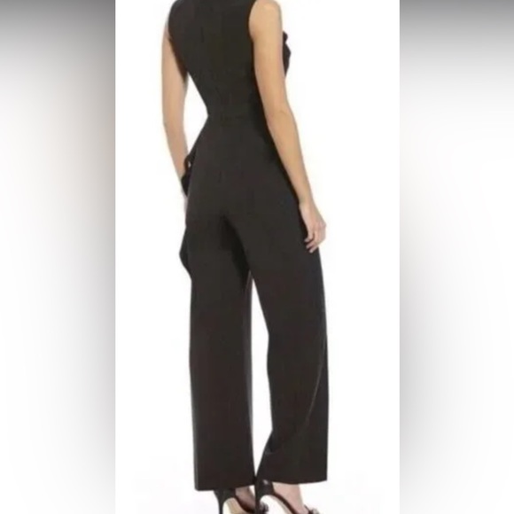 Antonio Melani Eva Jumpsuit - Picture 3 of 4